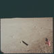 Image for article titled Extremely high-res outtakes from Apollo 11’s 1969 moon landing